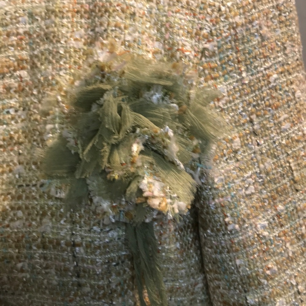 jacket - Picture 3 of 8